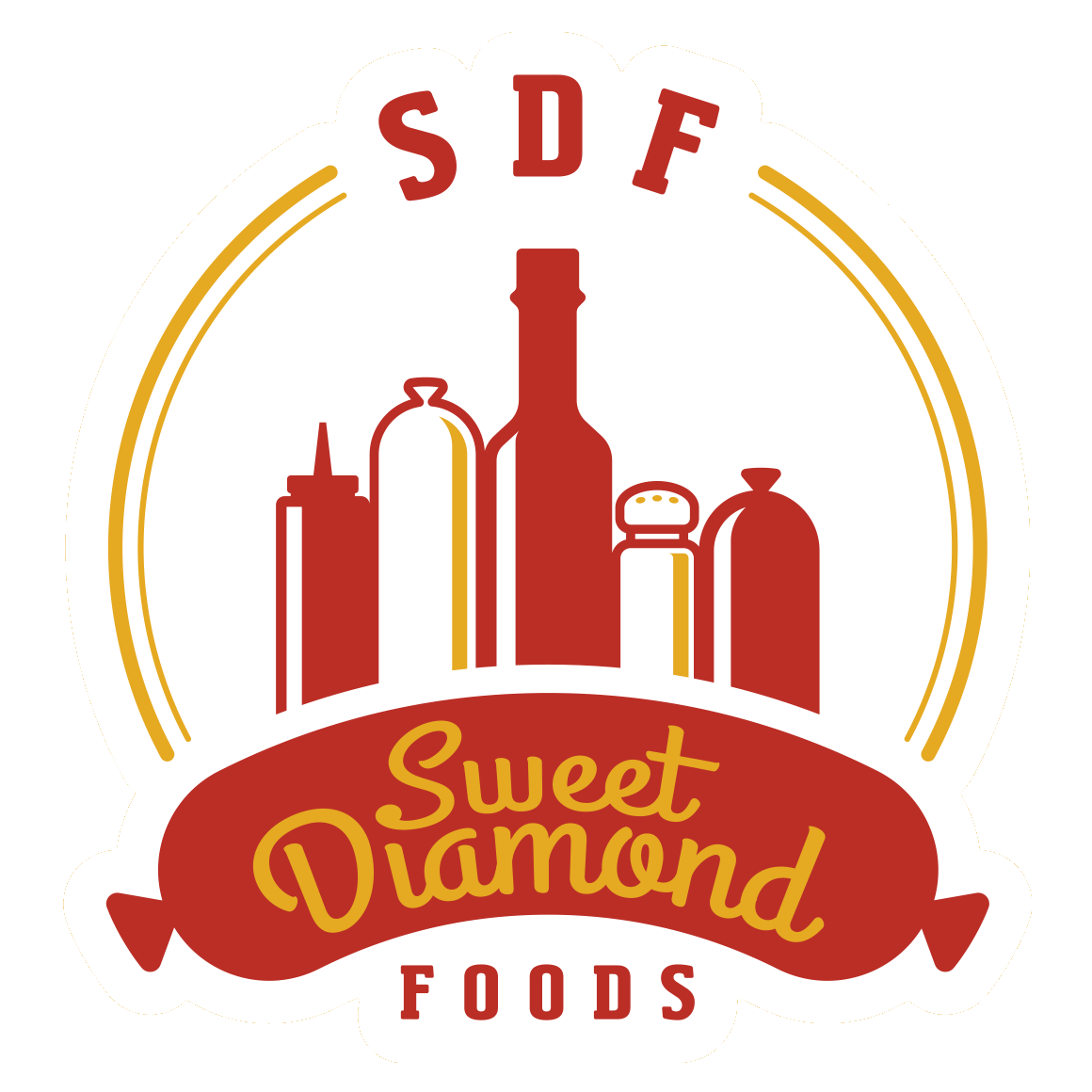 all-products-sweet-diamond-foods